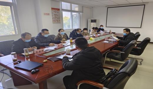 微信截图_20221229105330.jpg 微信截图_20221229105330.jpg